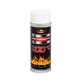 farba-zaroodporna-wysokotemperaturowa-champion-400-ml-biala