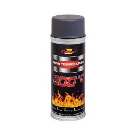 farba-zaroodporna-wysokotemperaturowa-champion-400-ml-antracyt