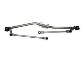 mechanizm-napedu-wycieraczek-37087-feb