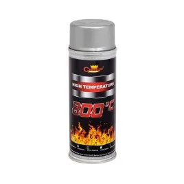 farba-zaroodporna-wysokotemperaturowa-champion-400-ml-aluminiowa