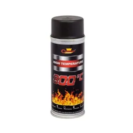 farba-zaroodporna-wysokotemperaturowa-champion-400-ml-czarna-matowa