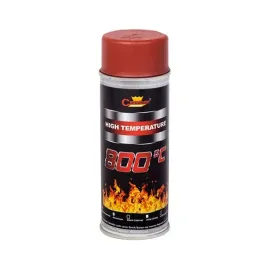 farba-zaroodporna-wysokotemperaturowa-champion-400-ml-czerwona