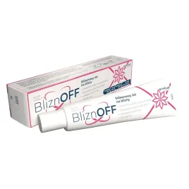 bliznoff-zel-na-blizny-szybkowchlanialny