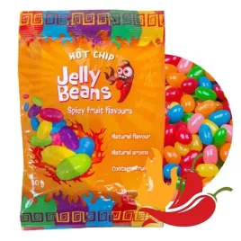 ostre-zelki-fasolki-jelly-beans-o-smaku-owocowym-hot-chip-60g