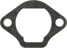 uszczelka-110611222-kawasaki