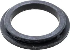 uszczelka-110092021-kawasaki