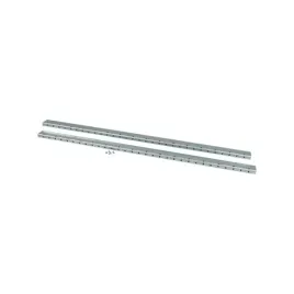 eaton-106431-profil-do-montazu-oslon-pelnych-typu-bpz-fp