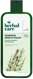 herbal-care-szampon-skrzyp-polny-330ml-mocznik-wlosy-bardzo-zniszczone