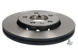 tarcza-hamulcowa-df2803-trw