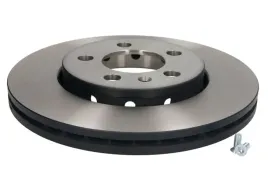 tarcza-hamulcowa-df2803-trw