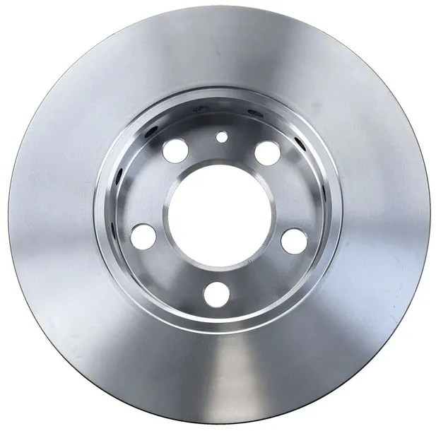 tarcza-hamulcowa-df2803-trw-jakosc-czesci-zgodnie-z-gvo-q-oryginal-z-logo-producenta-czesci-oem-oes