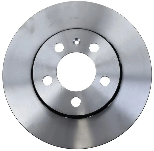 tarcza-hamulcowa-df2803-trw-waga-z-opakowaniem-9-kg