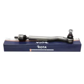 drazek-kierowniczy-ladowarka-manitou-mt-mt-x-mlt-mlt-x-mrt-mvt-ml