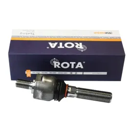 koncowka-drazka-p-l-koparko-ladowarki-volvo-bl71b-bl70-bl61-b-plus-bl60-b