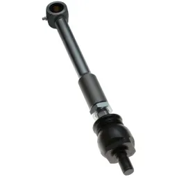 drazek-kierowniczy-prawy-lew-ladowarka-jcb-550-80-560-80-535-140-535-125