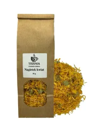nagietek-lekarski-kwiat-50g-herbatka-kwiatowa-tisania