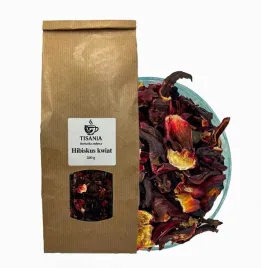 hibiskus-kwiat-200g-naturalna-herbatka-ziolowa-tisania-malwa-sudanska