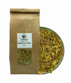 ciety-kwiat-lipy-200g-naturalna-herbatka-ziolowa-tisania