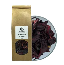 hibiskus-kwiat-100g-naturalna-herbatka-ziolowa-tisania-malwa-sudanska