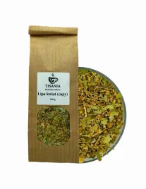ciety-kwiat-lipy-100g-naturalna-herbatka-ziolowa-tisania