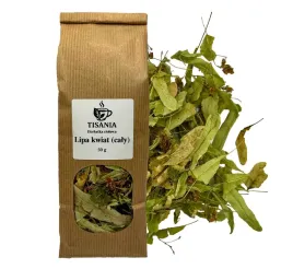 lipa-kwiat-caly-50g-naturalna-herbatka-ziolowa-tisania