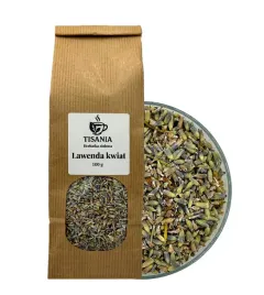 lawenda-kwiat-100g-herbata-ziolowa-tisania-naturalna-herbatka