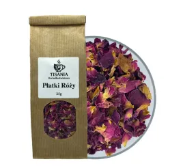 platki-rozy-25g-naturalna-herbatka-ziolowa-tisania