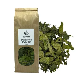 pokrzywa-lisc-caly-50g-herbatka-ziolowa-tisania