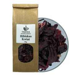 hibiskus-kwiat-50g-naturalna-herbatka-ziolowa-tisania-malwa-sudanska