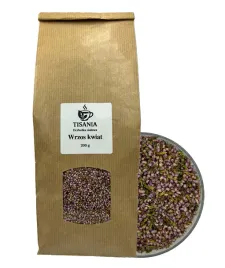 wrzos-kwiat-200g-naturalna-herbatka-ziolowa-tisania