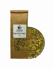 ciety-kwiat-lipy-50g-naturalna-herbatka-ziolowa-tisania