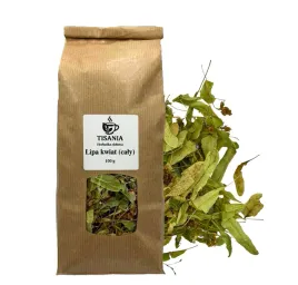 lipa-kwiat-caly-100g-naturalna-herbatka-ziolowa-tisania