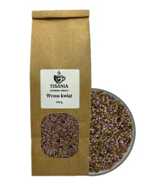 wrzos-kwiat-100g-naturalna-herbatka-ziolowa-tisania