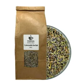 lawenda-kwiat-200g-herbata-ziolowa-tisania-naturalna-herbatka