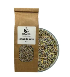 lawenda-kwiat-50g-herbata-ziolowa-tisania-naturalna-herbatka