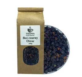 bez-czarny-owoc-suszony-naturalny-na-napar-200g-tisania