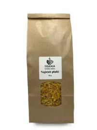 nagietek-lekarski-platki-50g-herbatka-kwiatowa-tisania