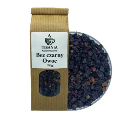 bez-czarny-owoc-suszony-naturalny-na-napar-100g-tisania
