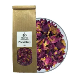 platki-rozy-50g-naturalna-herbatka-ziolowa-tisania