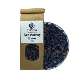 bez-czarny-owoc-suszony-naturalny-na-napar-50g-tisania