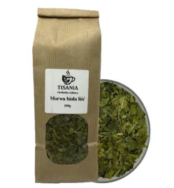 morwa-biala-lisc-200g-naturalna-herbatka-ziolowa-tisania
