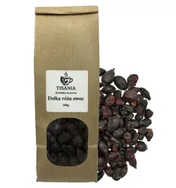 dzika-roza-owoc-200g-naturalna-herbatka-owocowa-tisania