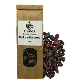 dzika-roza-owoc-50g-naturalna-herbatka-owocowa-tisania