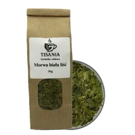 morwa-biala-lisc-50g-naturalna-herbatka-ziolowa-tisania