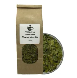 morwa-biala-lisc-100g-naturalna-herbatka-ziolowa-tisania