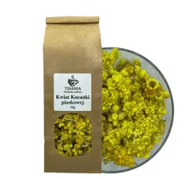 napar-z-kwiatu-kocanki-50g-naturalna-herbatka-ziolowa-tisania
