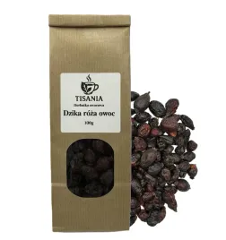 dzika-roza-owoc-100g-naturalna-herbatka-owocowa-tisania
