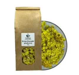 napar-z-kwiatu-kocanki-100g-naturalna-herbatka-ziolowa-tisania