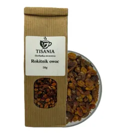rokitnik-owoc-suszony-naturalny-na-napar-50g-tisania