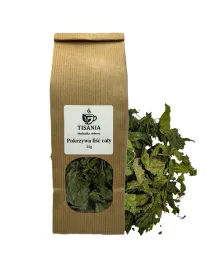 pokrzywa-lisc-caly-25g-herbatka-ziolowa-tisania